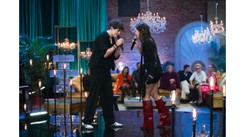 Co TVN szykuje na sylwestra? To będzie zamiast hucznej imprezy