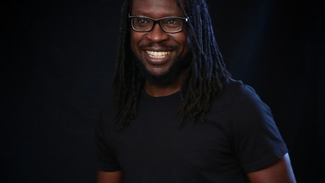 'Enakhe' producer Victor Sanchez is working on a feature film - Vimarsana News