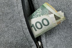 Nowelizacja: zasiłek chorobowy płatny nie 80% a 90% albo 100%. Ale problem fałszywych L4