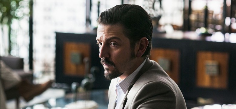 Nowy kraj, nowy kartel. "Narcos Meksyk" od listopada w Netfliksie [ZWIASTUN]