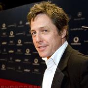 30480_hugh-grant-i-d0001E240ead5f48f1741