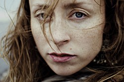 Natalia Przybysz: Dopóki trwa piosenka, jest cudownie