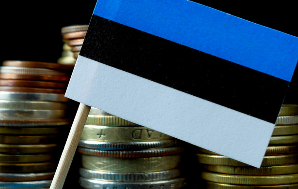 Estoński system rozliczania podatku dochodowego będzie dostępny także dla spółek komandytowych i komandytowo-akcyjnych.