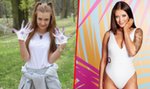 Nie udało jej zostać damą w „Projekt Lady”. Teraz chce podbić „Love Island”