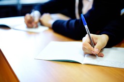 Rozpoczęły się matury z polskiego, wyniki 3 lipca