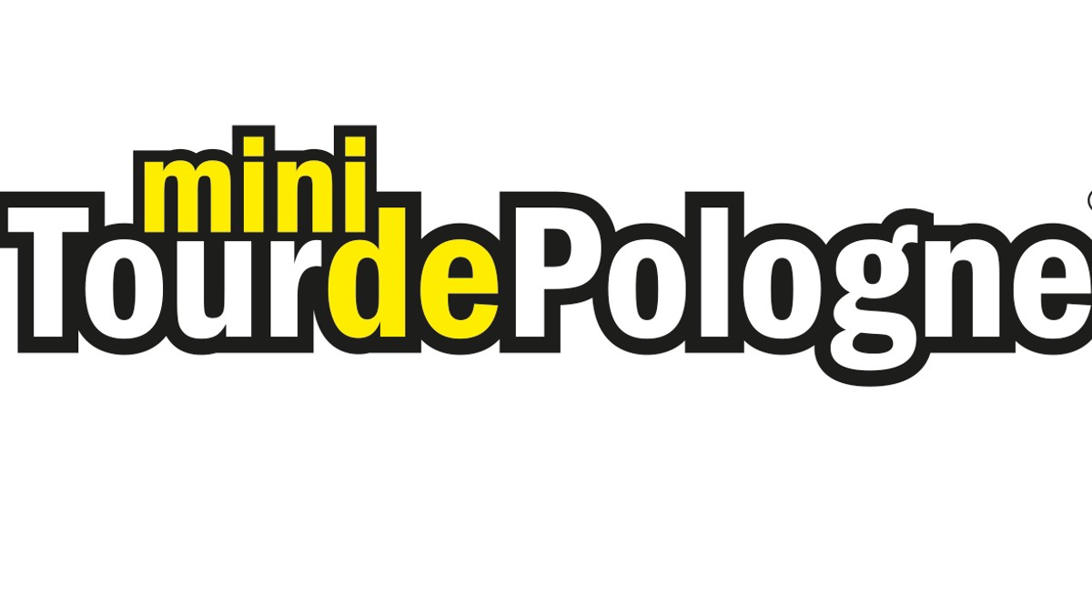 Mini Tour de Pologne to wyjątkowe wydarzenie rowerowe dla najmłodszych, które już od ponad dekady towarzyszy naszemu narodowemu wyścigowi kolarskiemu Tour de Pologne UCI WorldTour. Już 4 sierpnia w stolicy małopolski – Krakowie, rozpocznie się kolejna edycja wydarzenia pod nową nazwą Kinder + Sport oraz w nowej, jeszcze bardziej radosnej formule!