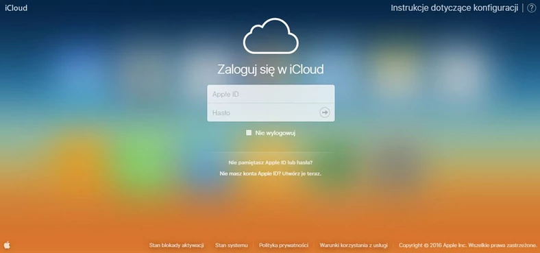 Darmowa wersja iCloud ledwo wystarczy do przechowywania dokumentów, na szczęście abonamenty są zaskakująco tanie