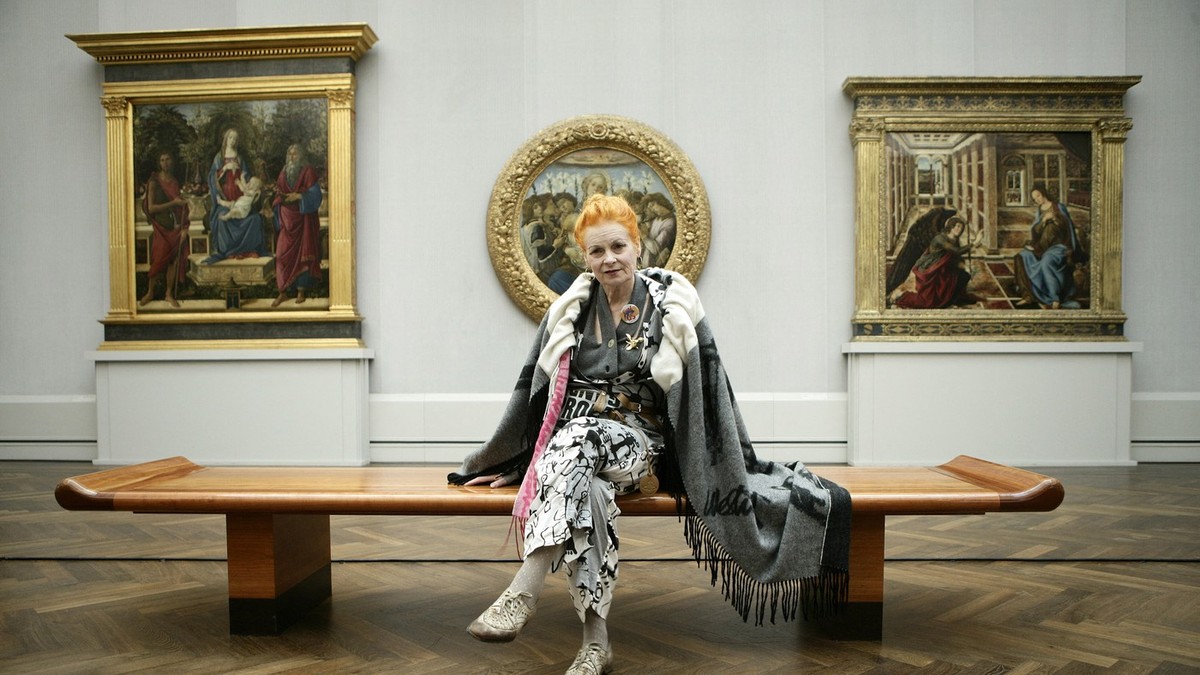 Dnevni horoskop za sredu, 8. april 2026. godine