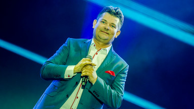 Akcent, Boys i Samantha Fox na najbardziej roztańczonym festiwalu w Polsce