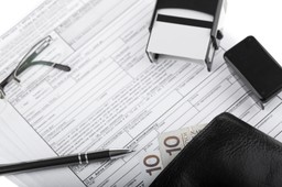 VAT odliczysz także z duplikatu faktury