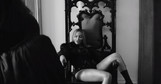 Beyonce i jej teledysk do utworu "Sorry"