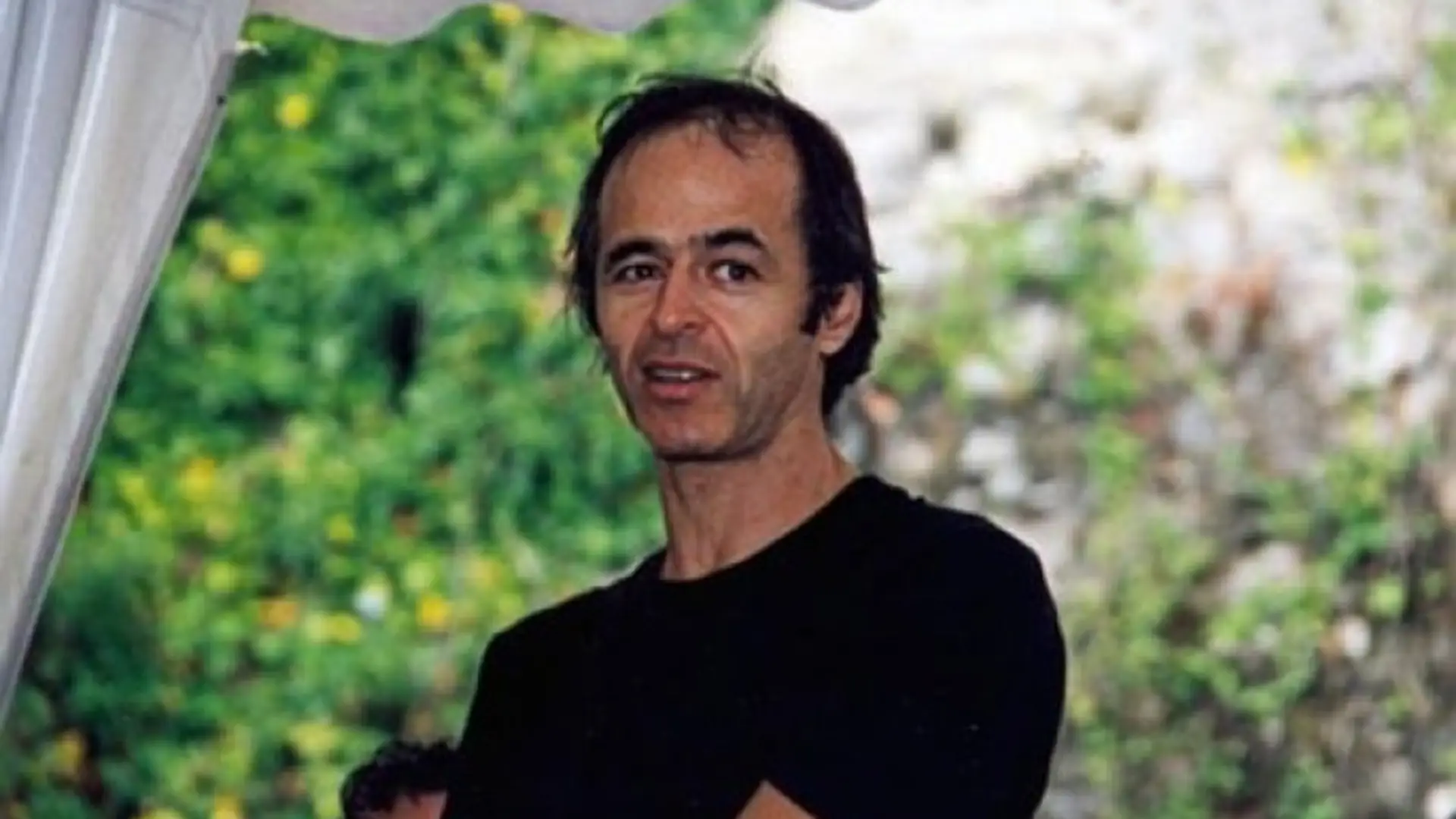 Jean-Jacques Goldman - Albumy fanów