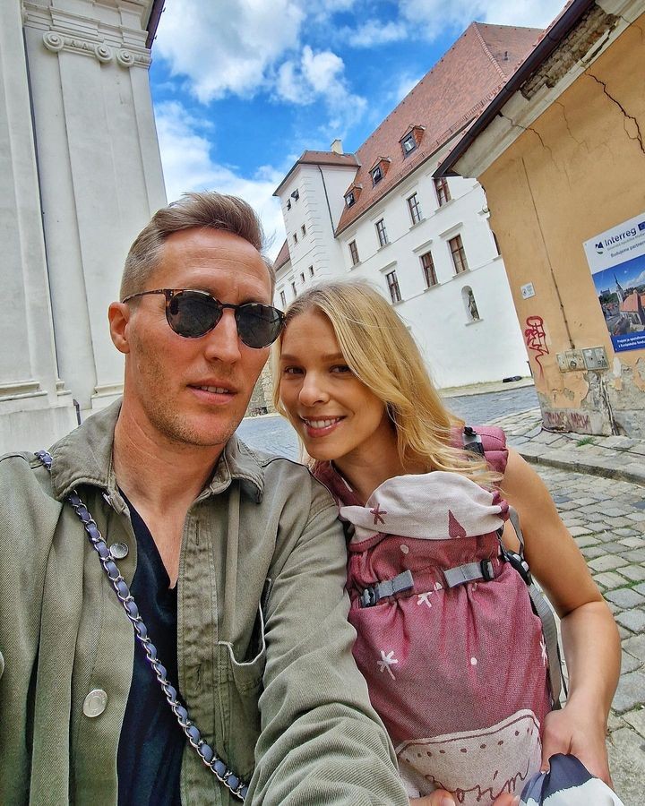 Budú z nich raz trojnásobní rodičia?