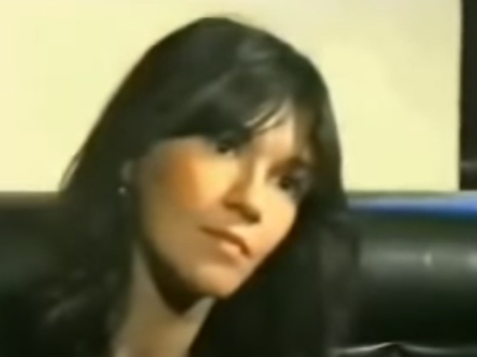 Margita Stefanović Magi