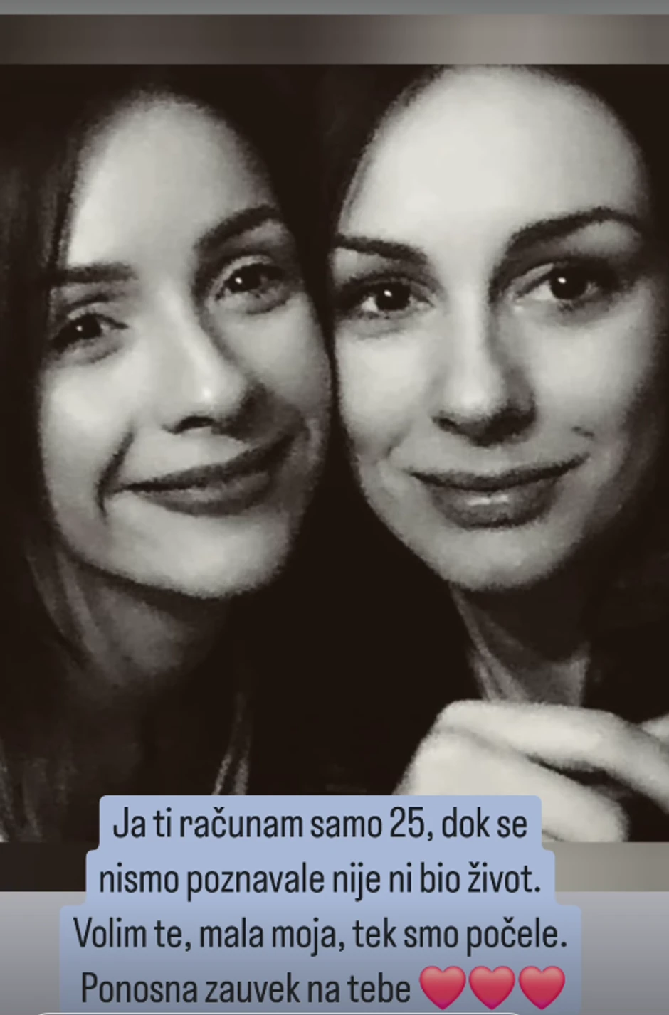 Ana Franić i Sloboda