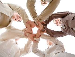 Kancelaria Świeca i Wspólnicy partnerem prawnym projektu Makieta Warszawy '39