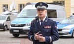 Przejechali 800 kilometrów z bombą w bagażniku! Szokujące ustalenia po wybuchu na komendzie 