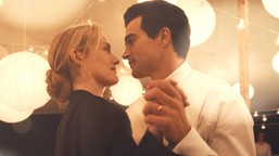 love story: john f. kennedy jr. i carolyn bessette nowy serial gdzie oglądać