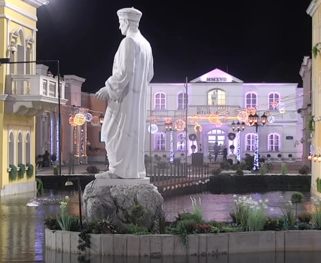 ZBOG PORUKE SVI  DRHTE! Poznati skandal majstor ulazi u "Elitu 10": "Ovaj put NE ULAZIM SAM!"