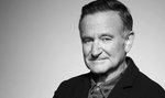 Robin Williams zabił się przez leki. To skutki uboczne...