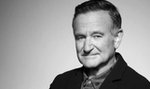 Robin Williams zabił się przez leki. To skutki uboczne...