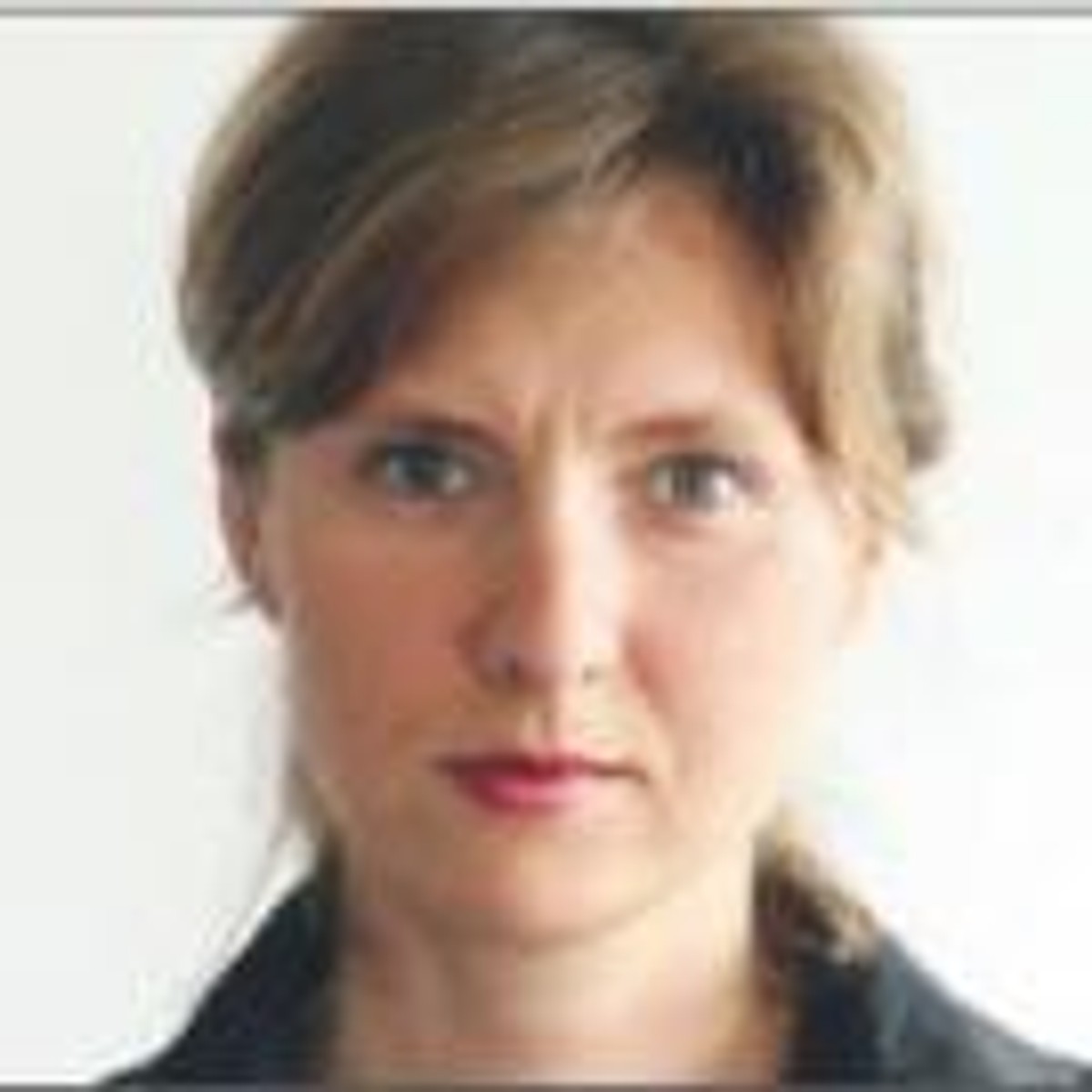 Katarzyna Siwek z firmy doradczej Expander