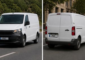 Beli kombi