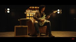 Jan Borysewicz o 'Wszystkie oblicza Jana Borysewicza': Teraz już nie ma takich imprez [PODCAST]