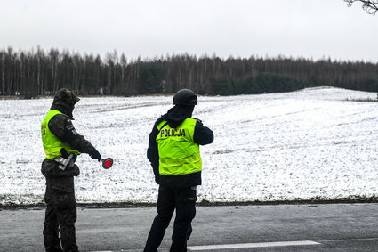 Tyle przyniosą wyższe mandaty. Niemal 1 proc. całego budżetu 