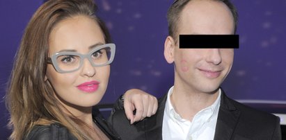 Siostry Dariusza K. cieszą się, że brat siedzi w areszcie