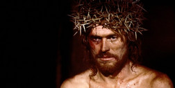 Mesjasz o 15 twarzach. Najlepsze filmy ukazujące życie Jezusa