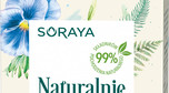 Soraya Naturalnie