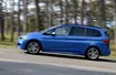 BMW serii 2 Gran Tourer - BMW dla dużej rodziny