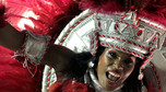 BRAZIL CARNIVAL