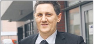 Nie ma boomu na leasing konsumencki