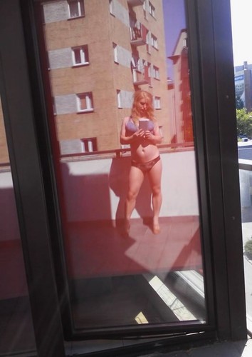 Rafalala (rafalala.bloog.pl/)