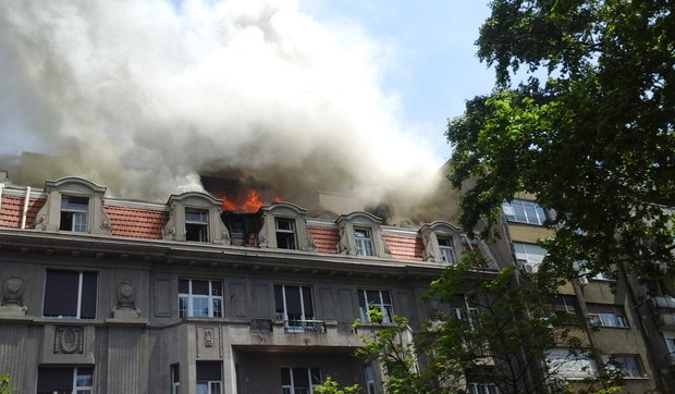 616090_pozar-foto-milan-ilic