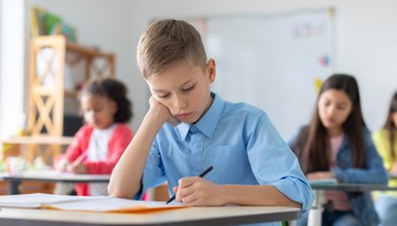 MEN szykuje dużą reformę szkół. „Bardziej praktyczna i przyjazna edukacja”