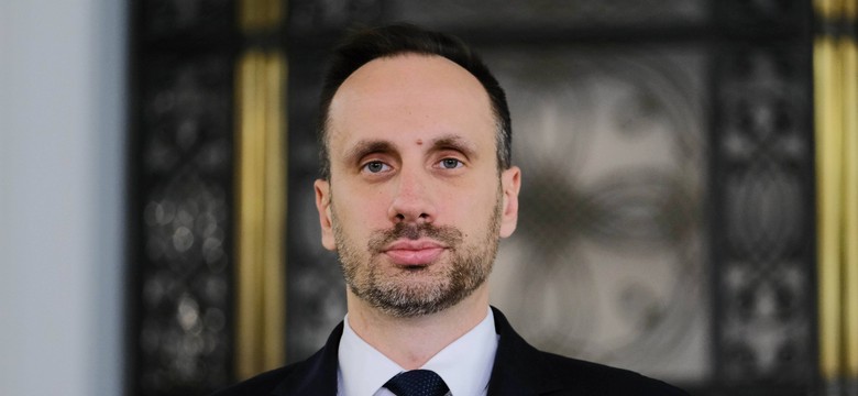 Ponadpartyjny apel do Morawieckiego. Lewica i narodowcy jednym głosem