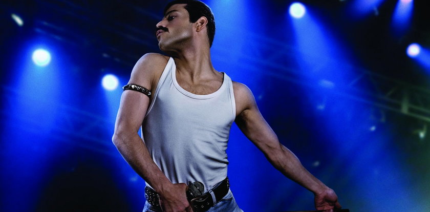"Bohemian Rhapsody". Tak zaczynał wielki Freddie Mercury