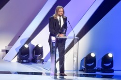 Gwiazdy jazzu. 13 czerwca w Poznaniu start 12. edycji Enter Enea Festival