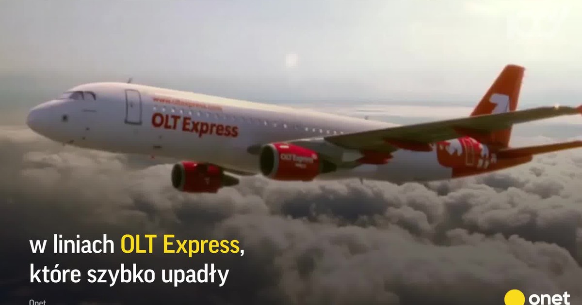 O Co Chodzi W Aferze Amber Gold Wiadomosci