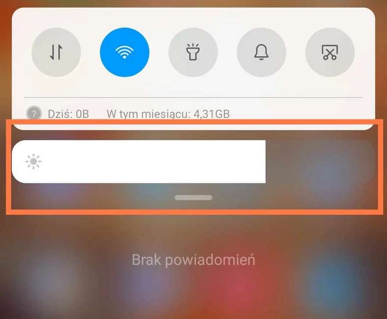 Bateria w smartfonie. Co sprawia, że urządzenie działa krócej?