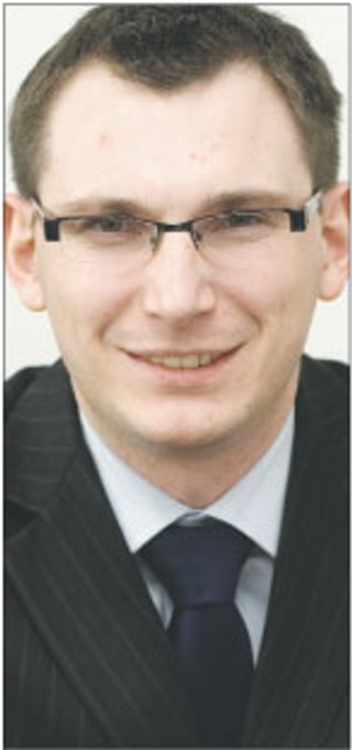 Komentarz GP: Taniej z certyfikatem