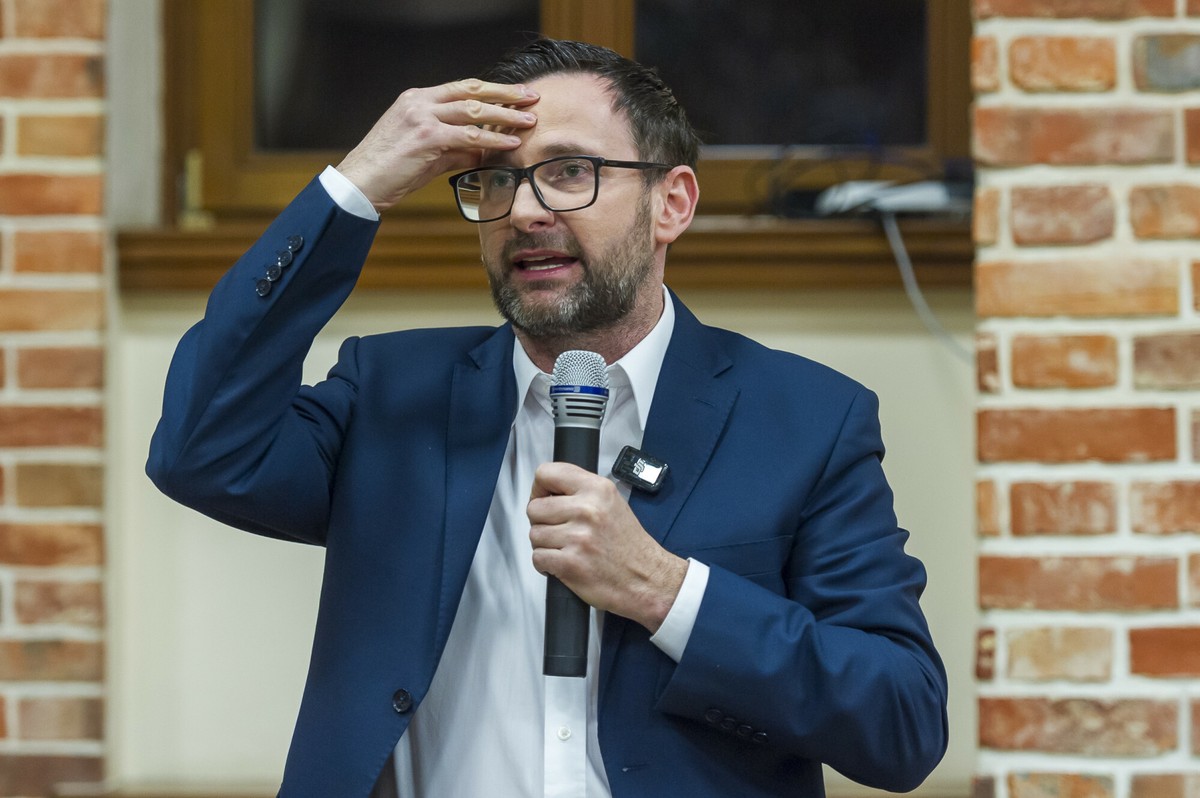 Odprawa Daniela Obajtka jest jedną z wielu. Ile kosztuje zmiana zarządów w państwowych spółkach
