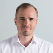 Mateusz Kotowicz