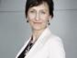 Sztabińska: Siła rodzi się z przymusu, ale umiera z wolności