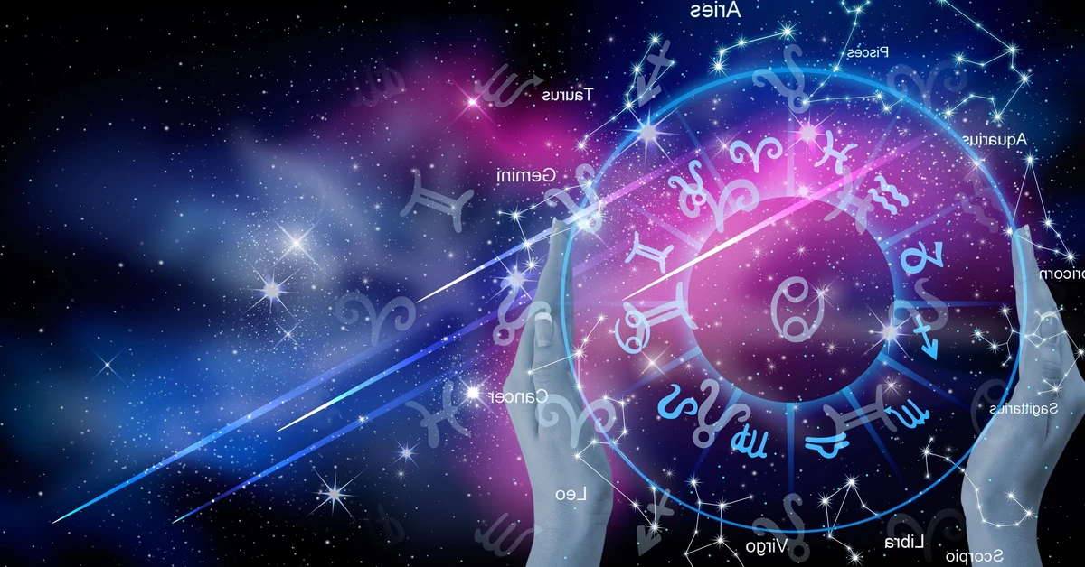 Listopad 2025 pod władzą Skorpiona. Czas głębokiej transformacji i retrogradacji. Oto horoskop miesięczny dla wszystkich znaków zodiaku: Baran, Byk, Bliźnięta, Rak, Lew, Panna, Waga, Skorpion, Strzelec, Koziorożec, Wodnik, Ryby