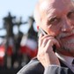 Antoni Macierewicz