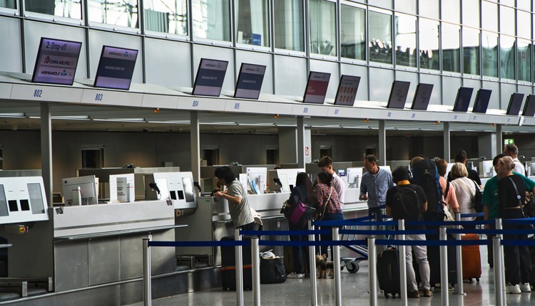 Koniec odszkodowań za opóźnione loty? UE szykuje zmiany, które uderzą w 60 proc. pasażerów